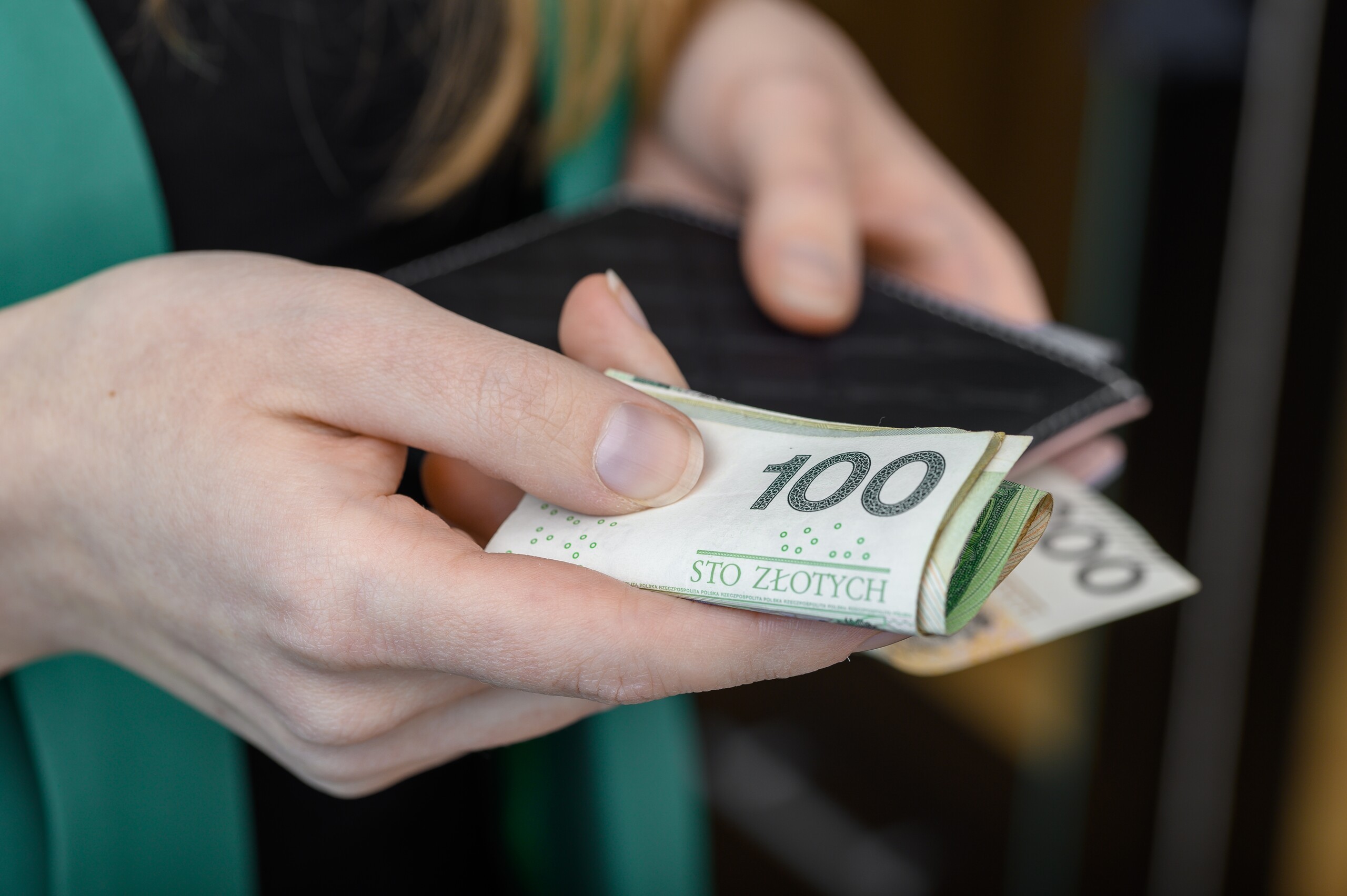 Jeśli chcesz nas wesprzeć – wpłać darowiznę na KONTO