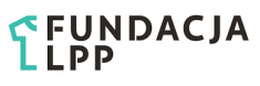 Fundacja LPP grafika