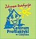 Centrum Profilaktyki grafika