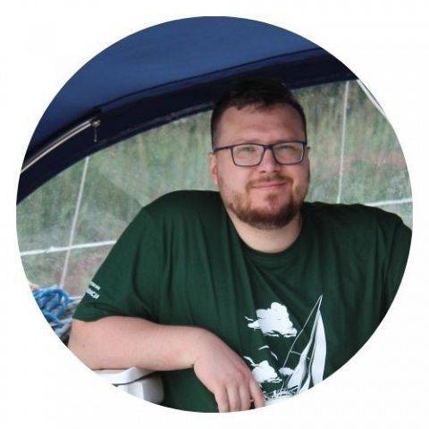 Rafał