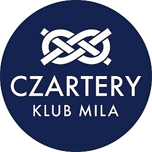 Czartery Klub Mila