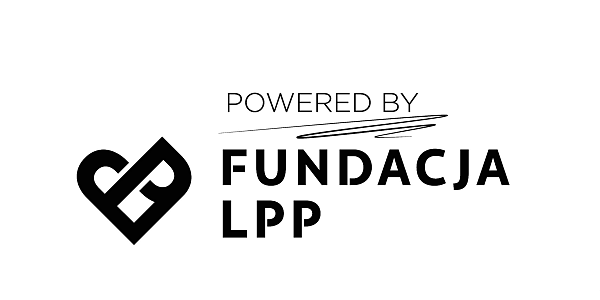 Fundacja LPP