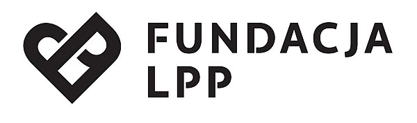 Fundacja LPP