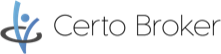 Certo Broker