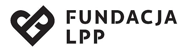 Fundacja LPP