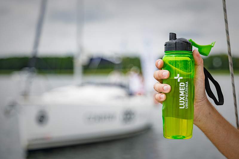 Rejs Fundacji 2025 - Galeria