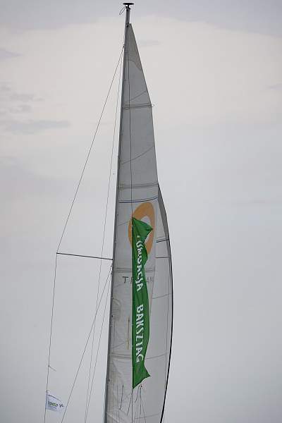 Rejs Fundacji 2025 - Galeria