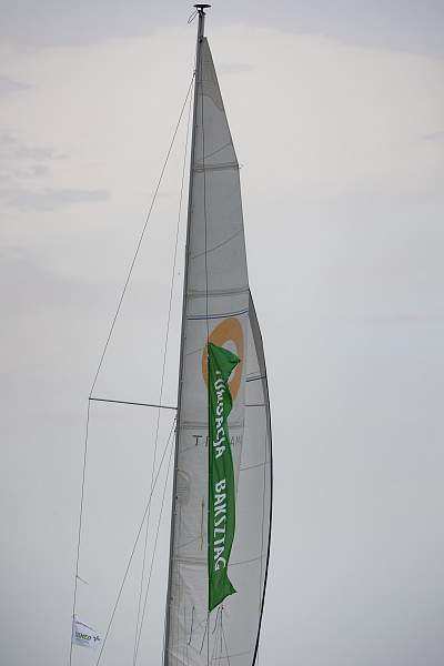 Rejs Fundacji 2025 - Galeria