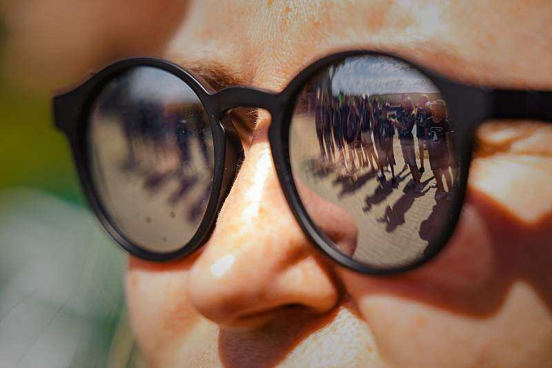 Rejs Fundacji 2025 - Galeria