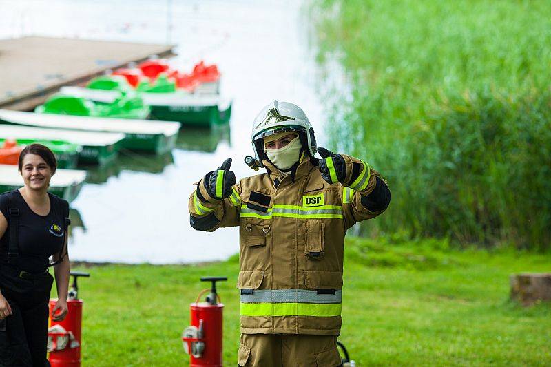 Rejs Socjoterapeutyczny 2022