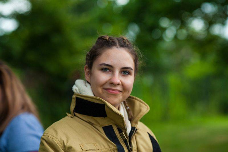 Rejs Socjoterapeutyczny 2022