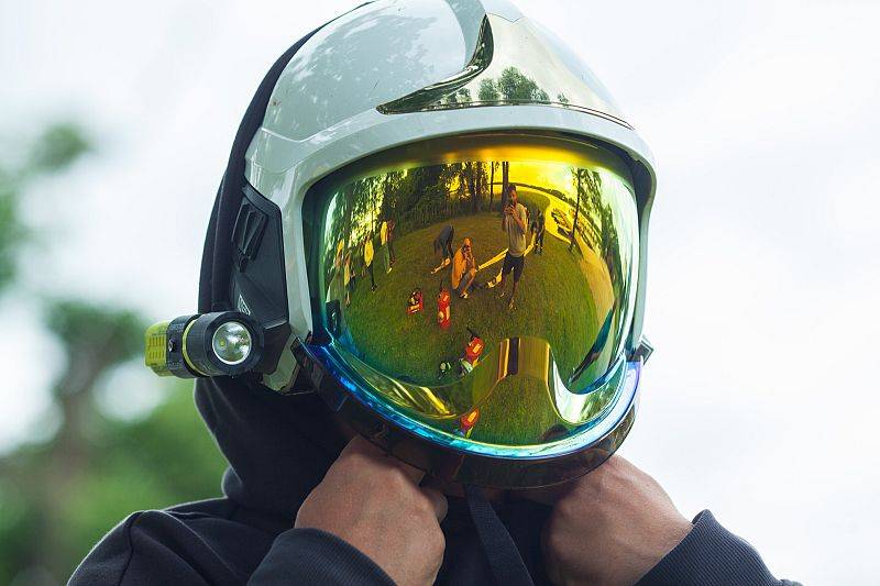 Rejs Socjoterapeutyczny 2022