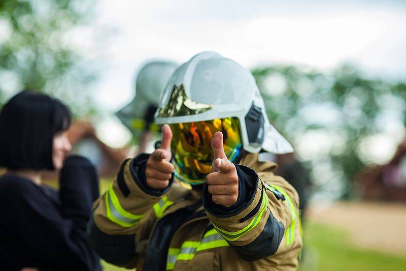 Rejs Socjoterapeutyczny 2022