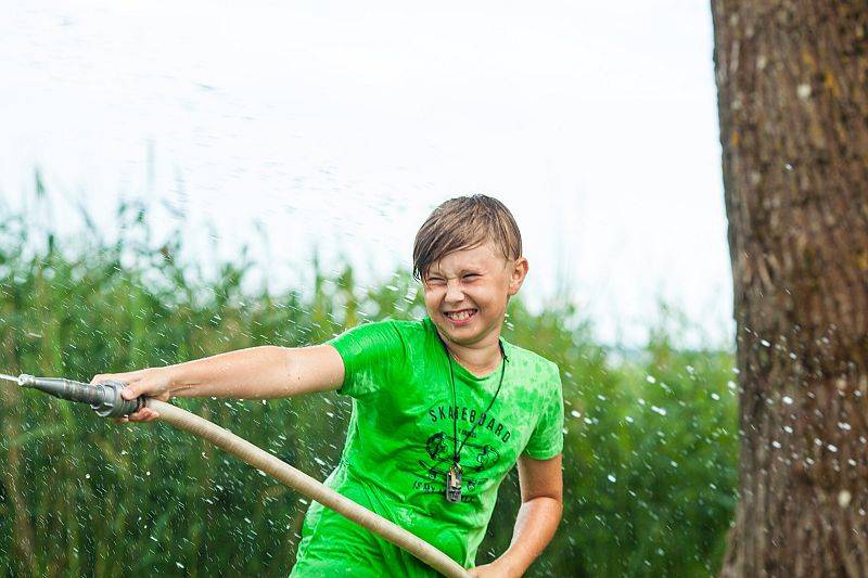 Rejs Socjoterapeutyczny 2022