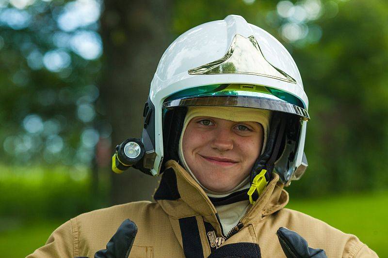 Rejs Socjoterapeutyczny 2022