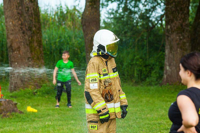 Rejs Socjoterapeutyczny 2022