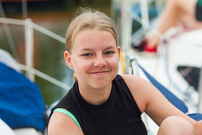 Rejs Socjoterapeutyczny 2022