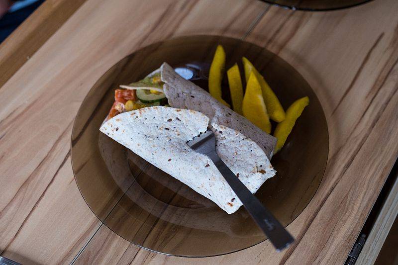 Rejs Socjoterapeutyczny 2022