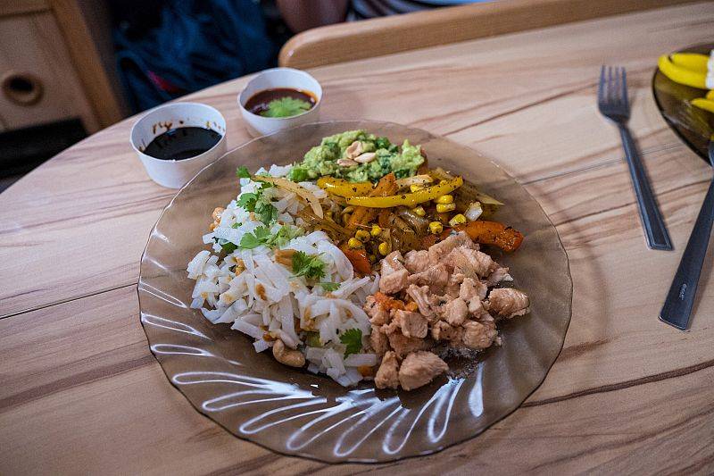 Rejs Socjoterapeutyczny 2022