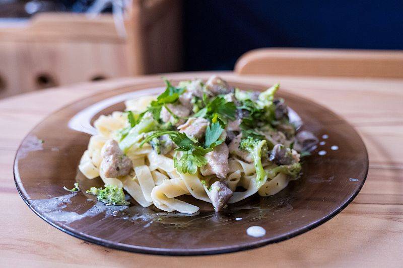 Rejs Socjoterapeutyczny 2022