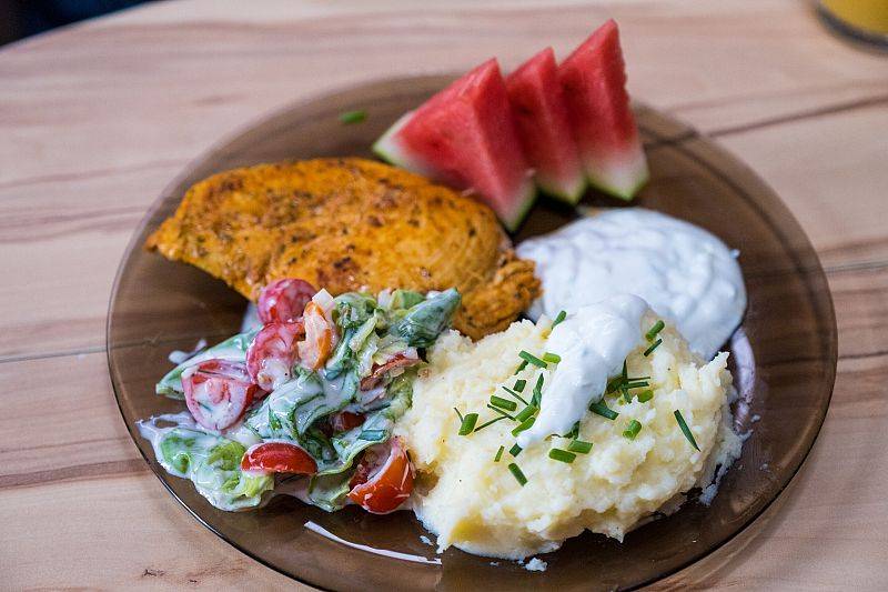 Rejs Socjoterapeutyczny 2022