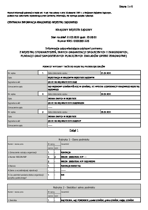 odpis_pelny_881225_1647901681429.pdf